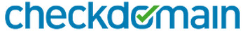 www.checkdomain.de/?utm_source=checkdomain&utm_medium=standby&utm_campaign=www.cloverandwell.com